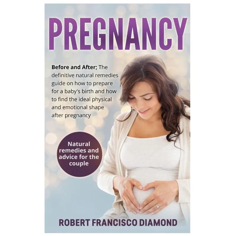 PREGNANCY