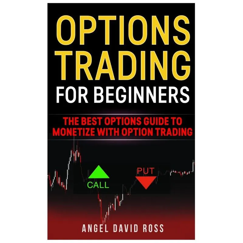 OPTIONS TRADING