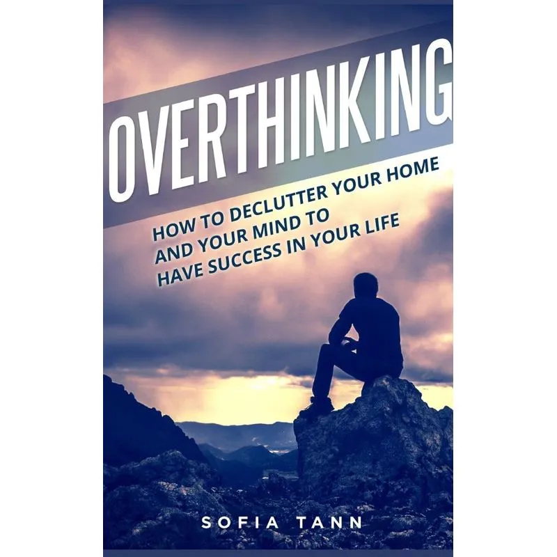 OVERTHINKING