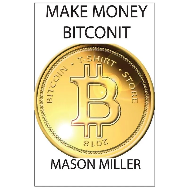 Cryptocurrency and Bitcoin