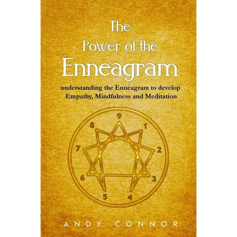 The Power of the Enneagram