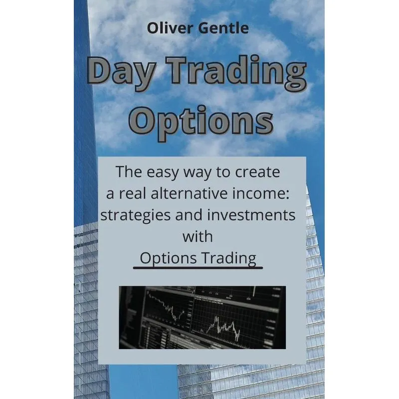 Day Trading Options