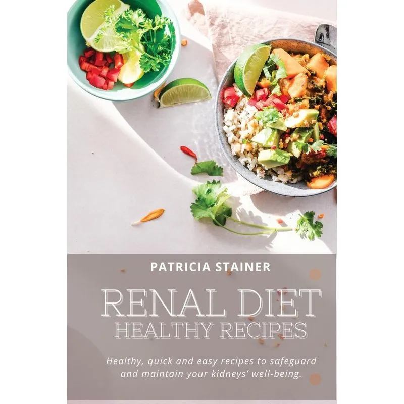 RENAL DIET