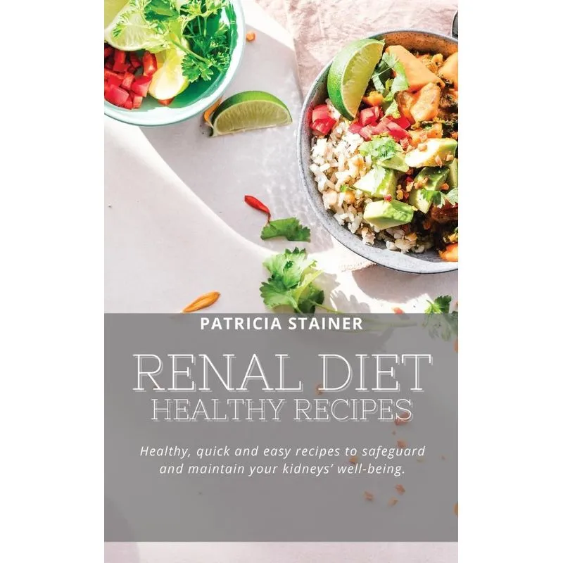 RENAL DIET