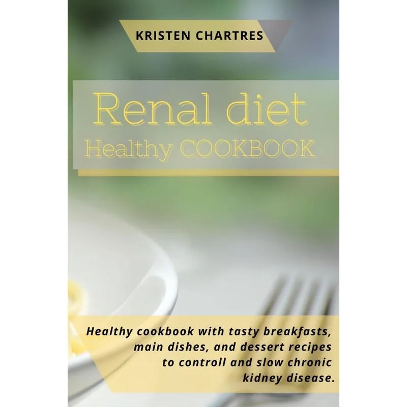 RENAL DIET