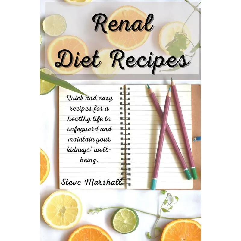 RENAL DIET