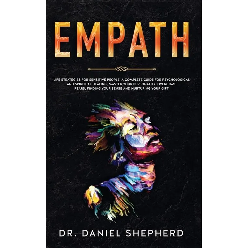 Empath