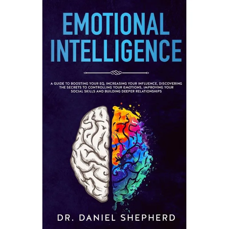 Emotional Intelligence
