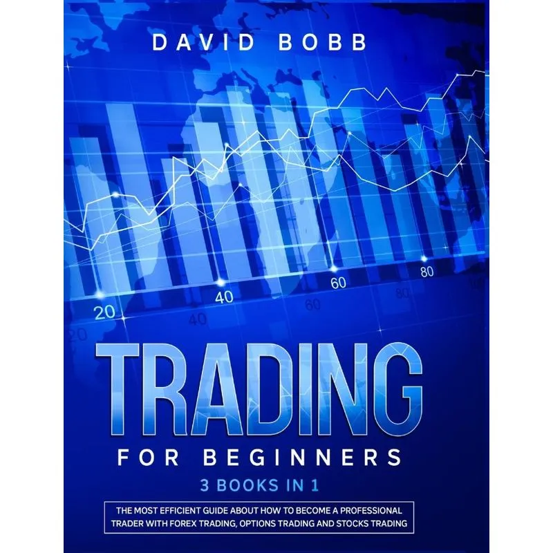 Trading for Beginners