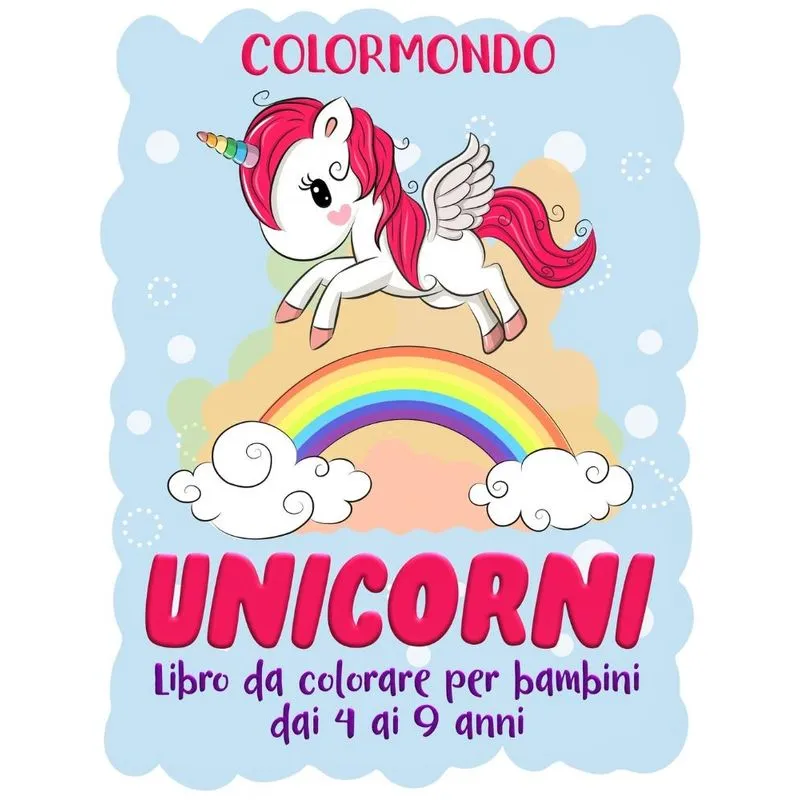 Unicorni