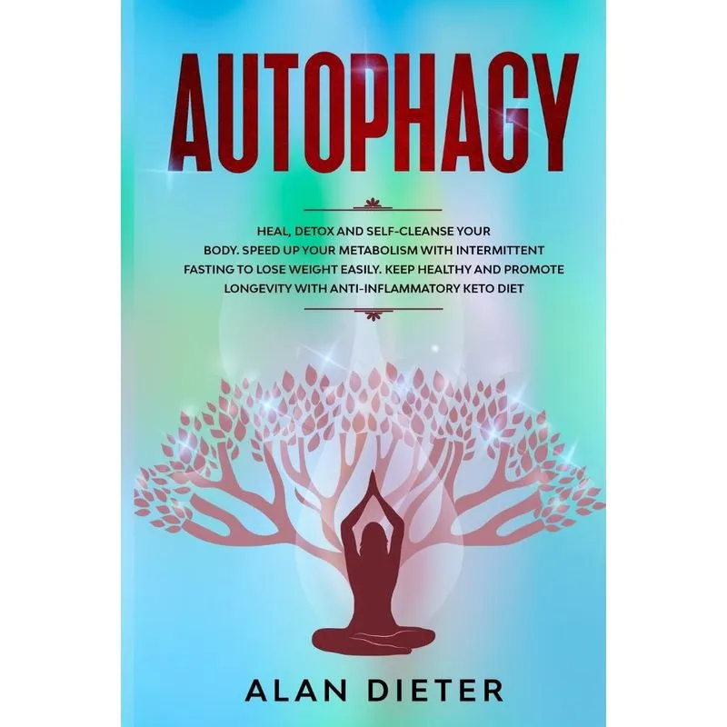 Autophagy