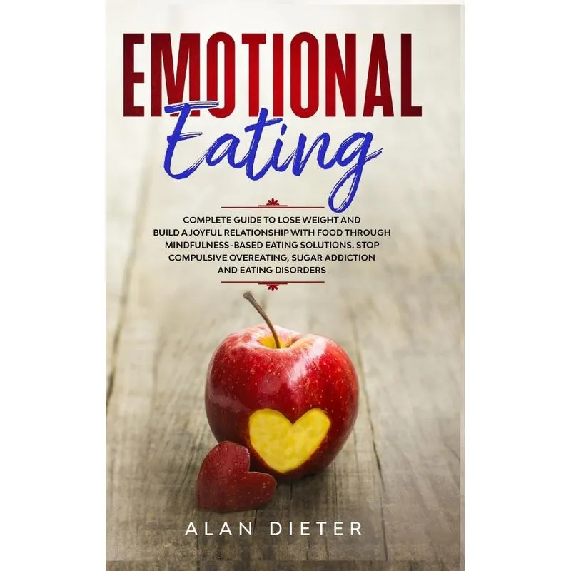 Emotional Eating