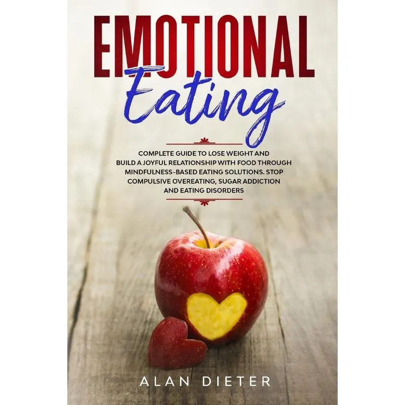 Emotional Eating