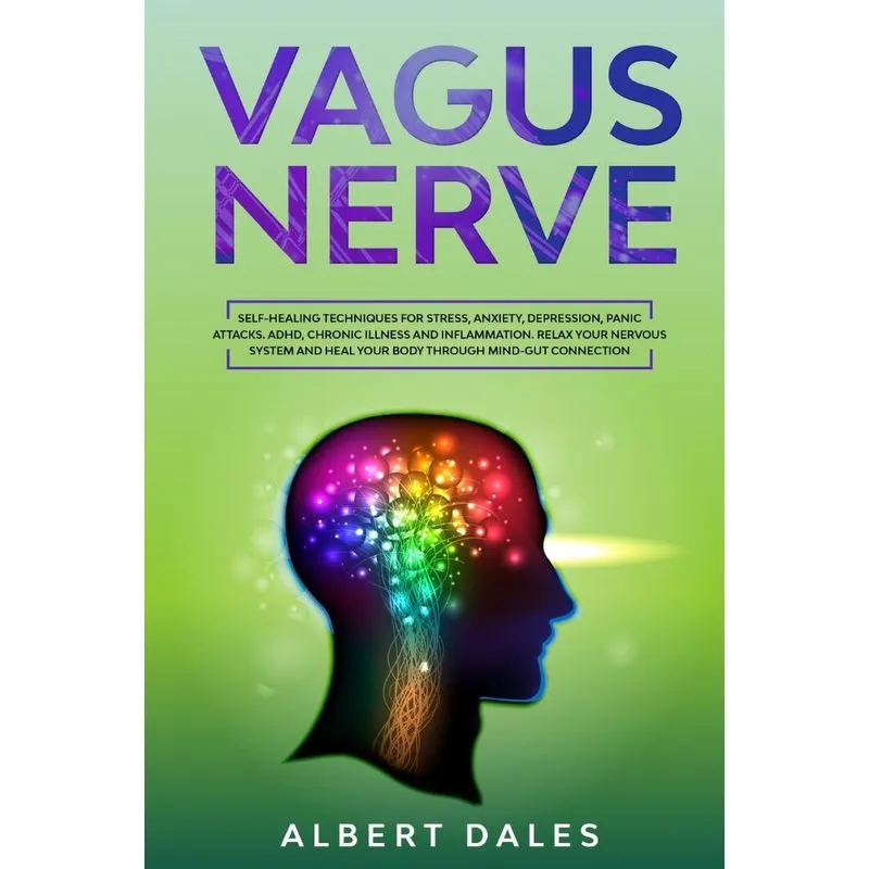 VAGUS NERVE