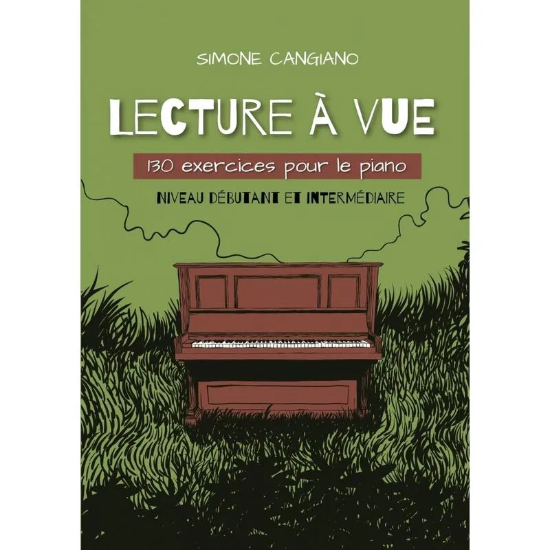 Lecture à vue
