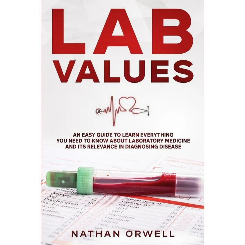 Lab Values