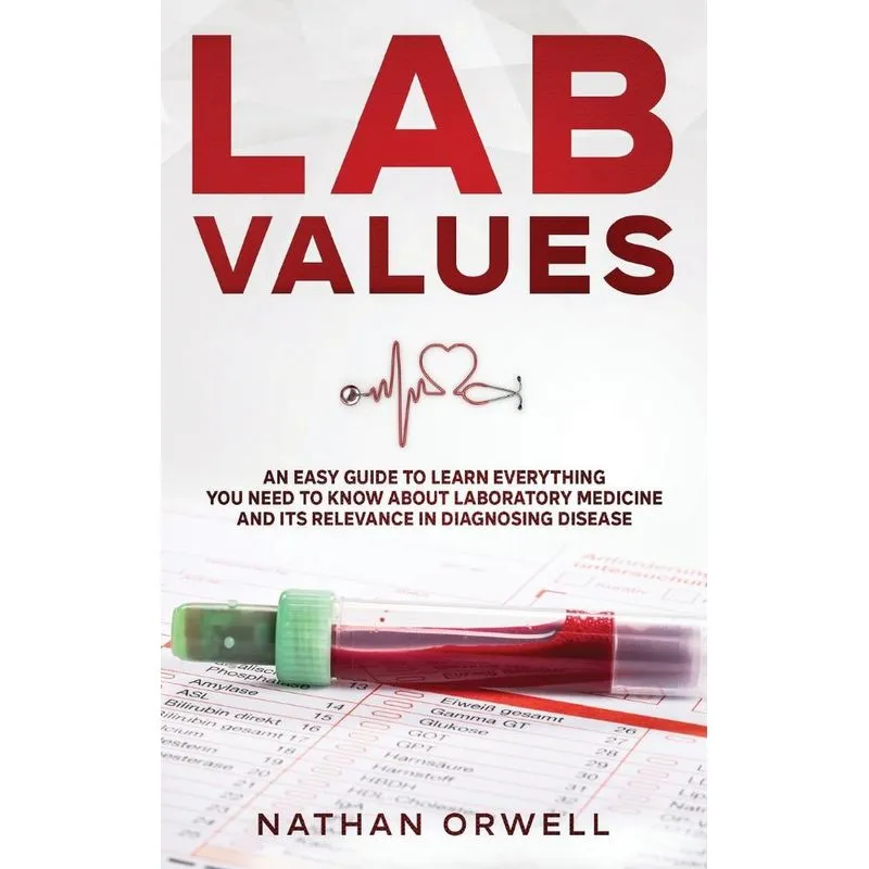 Lab Values