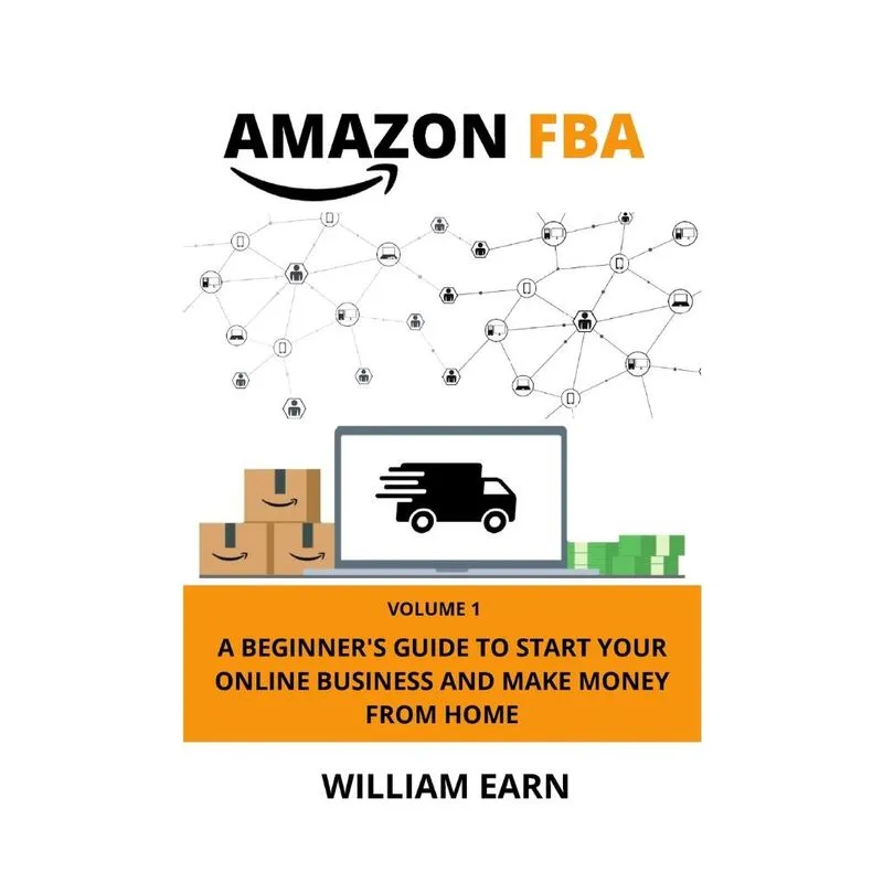 Amazon Fba