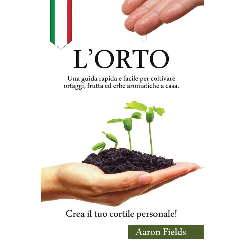 Lorto