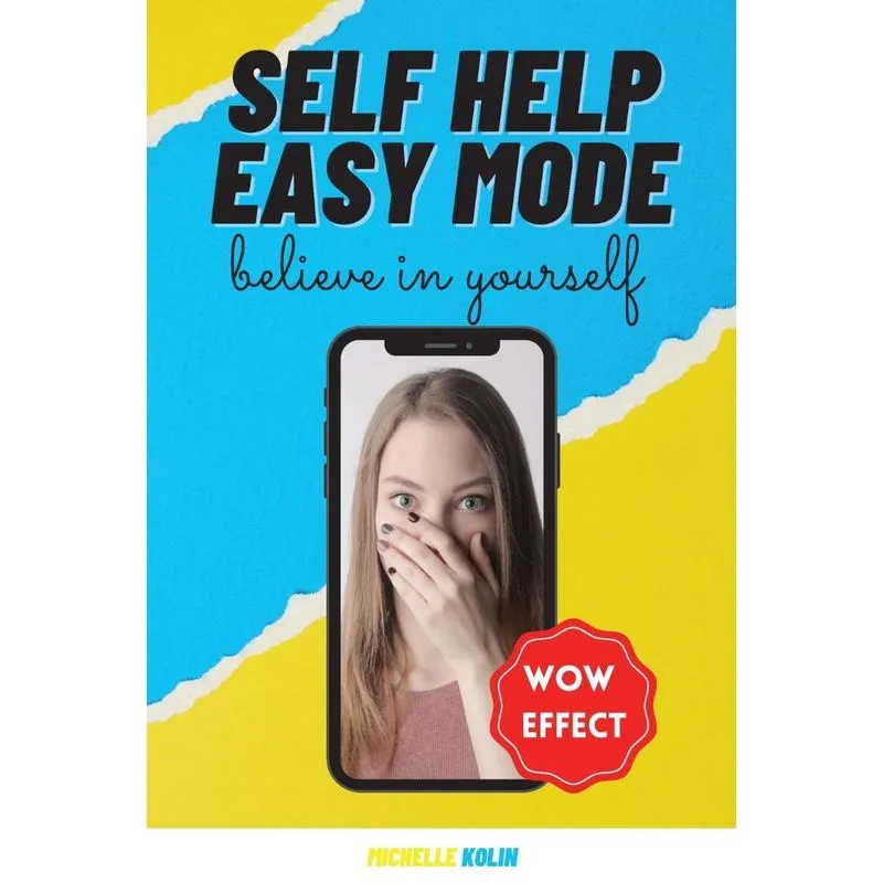 Self Help Easy Mode