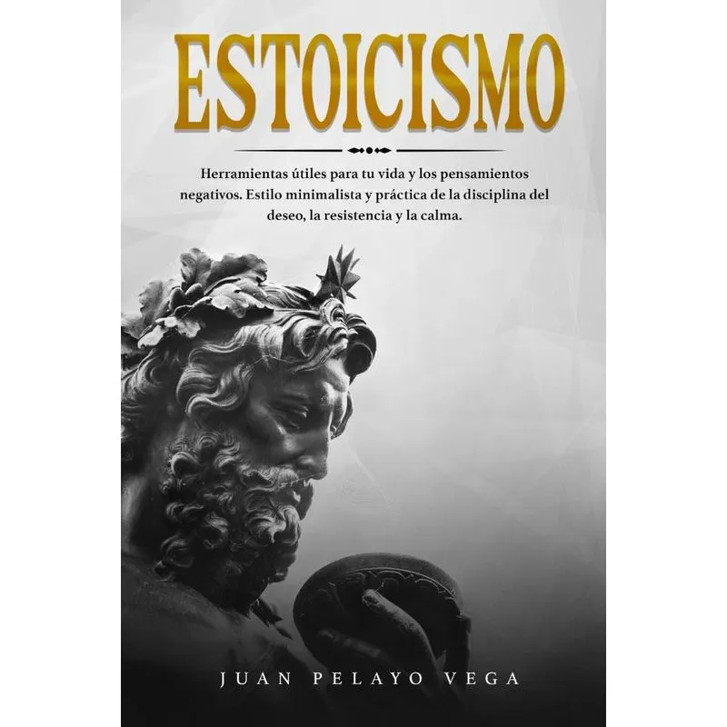 ESTOICISMO