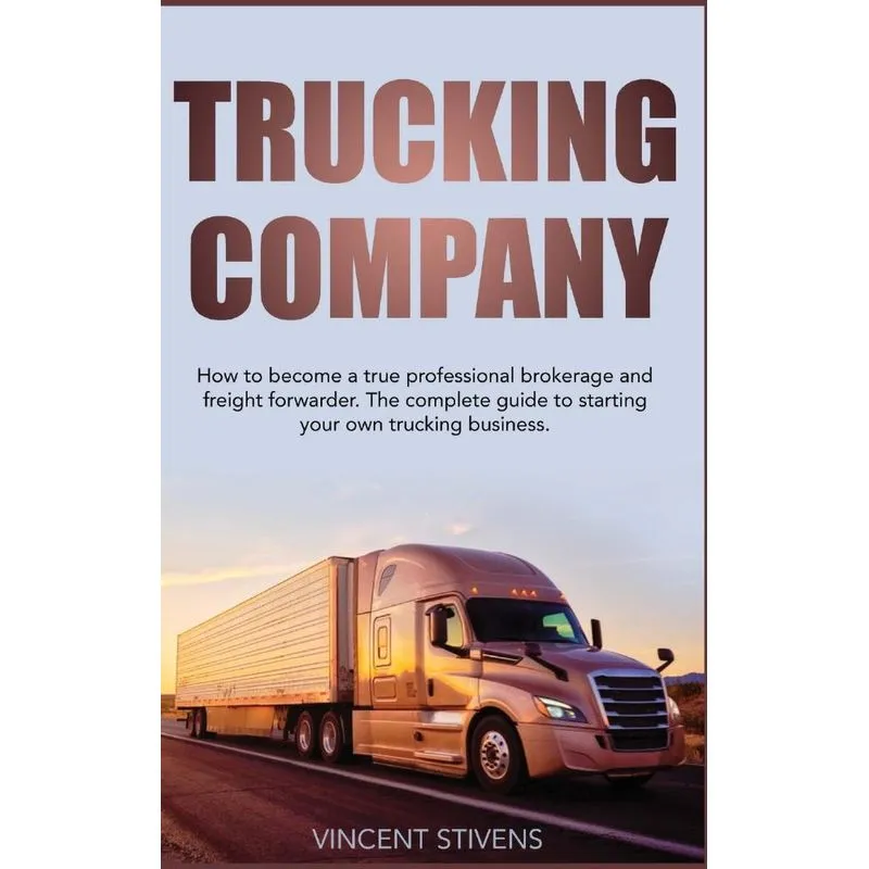 Trucking Company