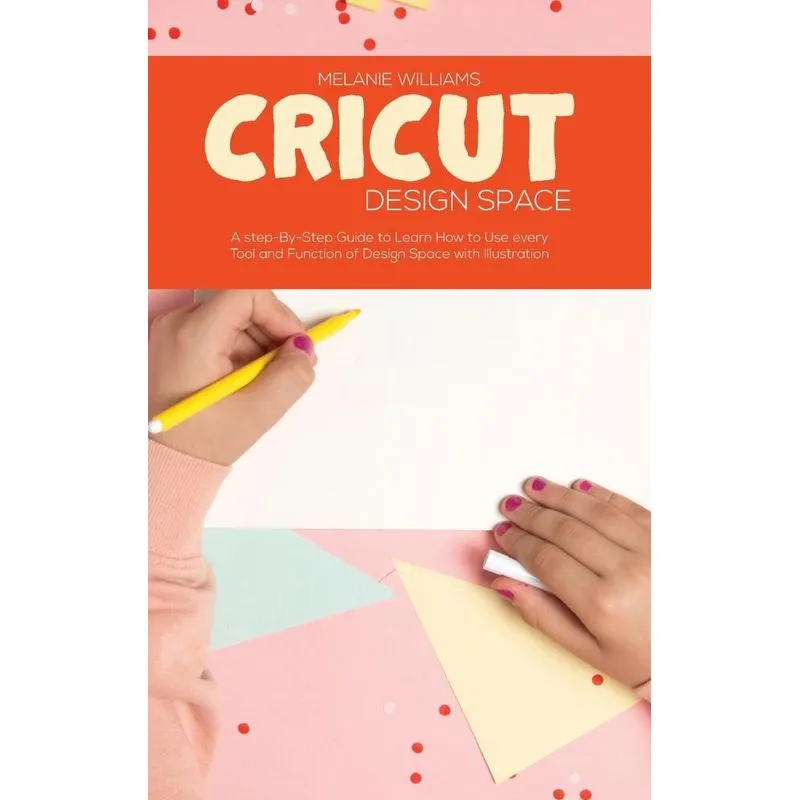 Cricut Design Space