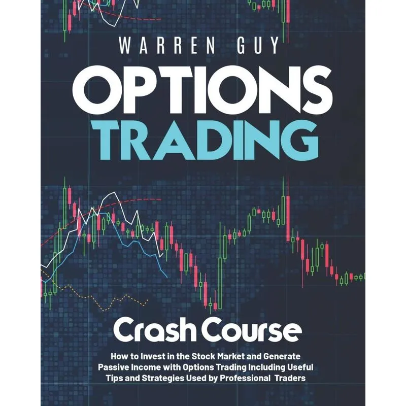 Options Trading Crash Course