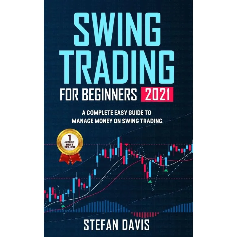 Swing Trading for Beginners 2021