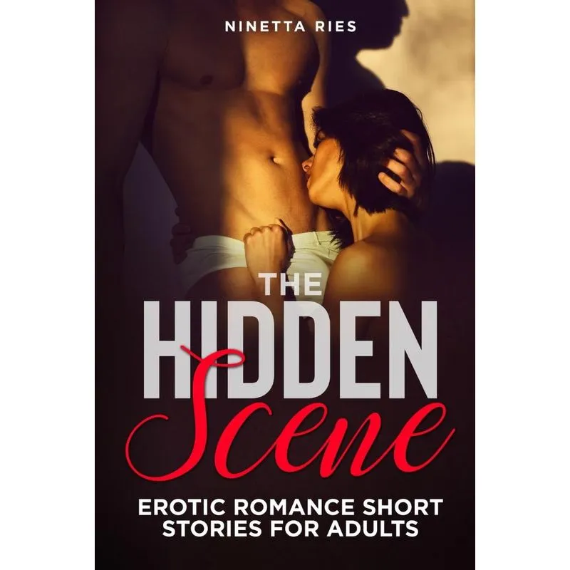 The Hidden Scene