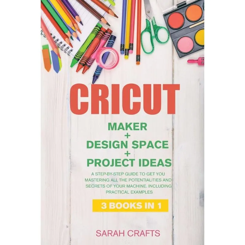 CRICUT