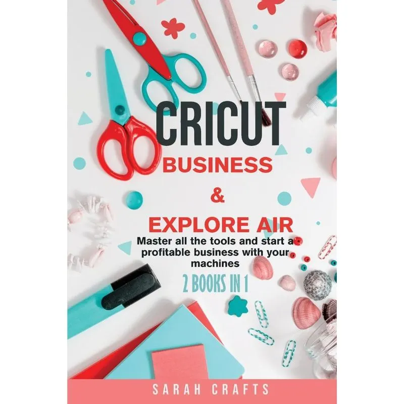 CRICUT