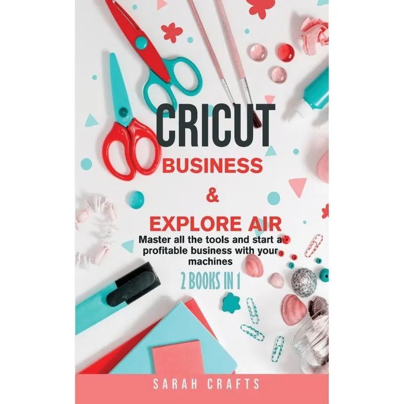 CRICUT