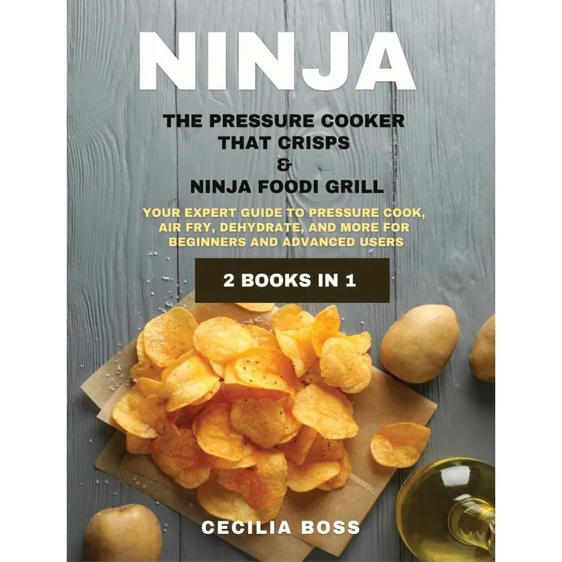 NINJA