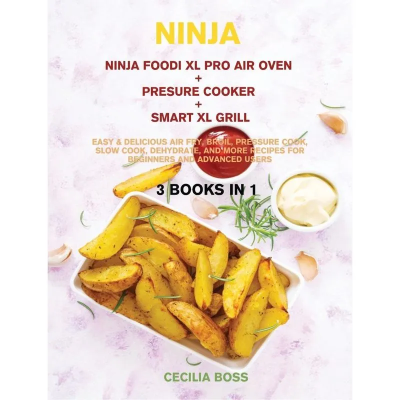 NINJA