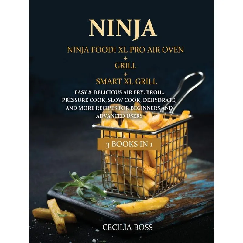NINJA