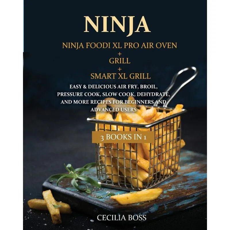 NINJA