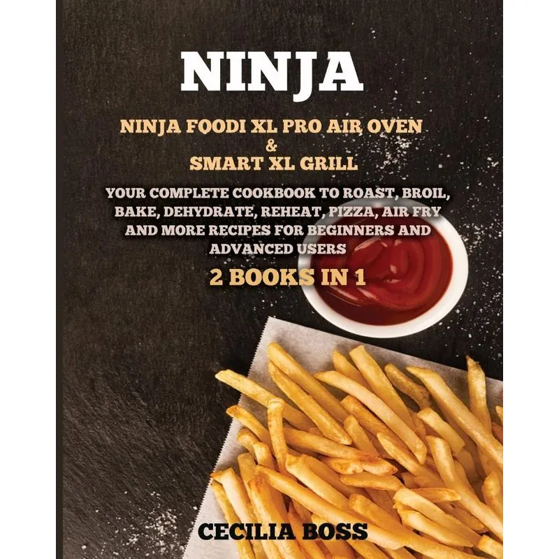 NINJA