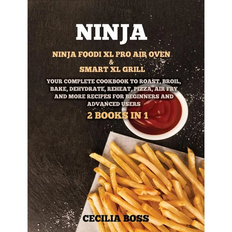 NINJA