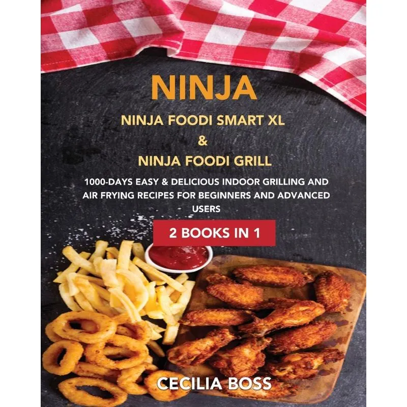 NINJA