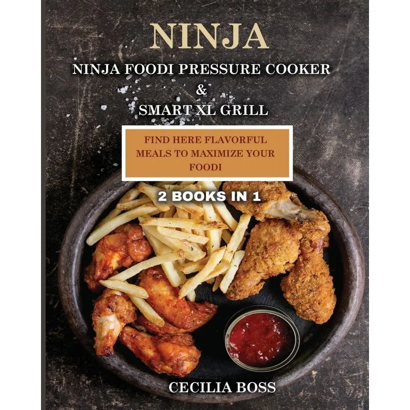 NINJA