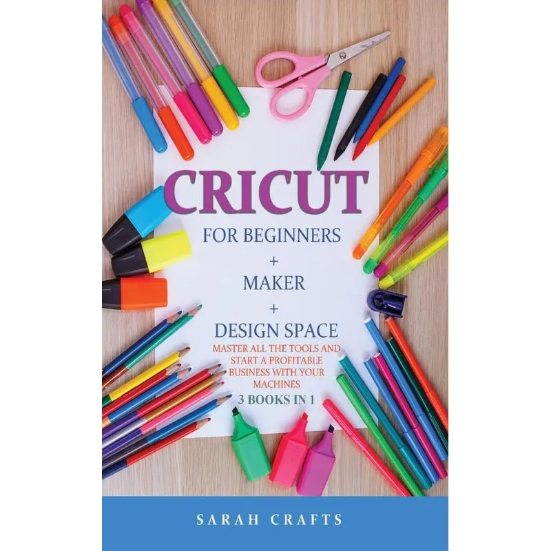 CRICUT