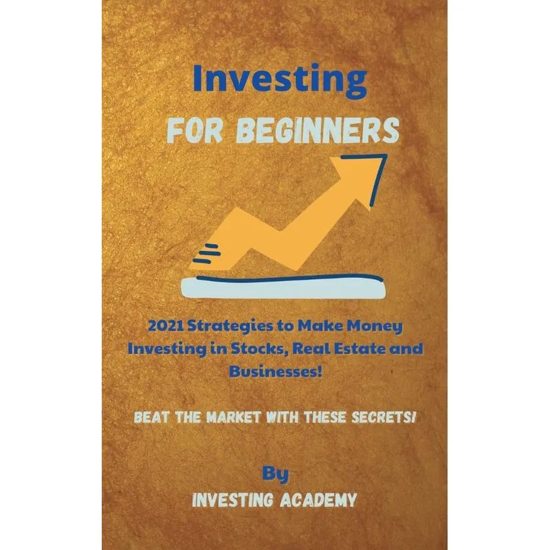 Investing for Beginners