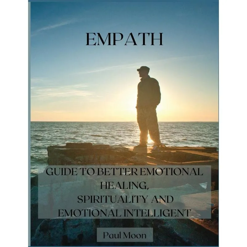 EMPATH