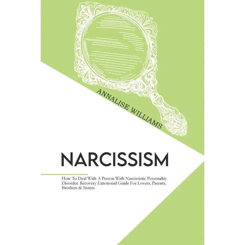 Narcissism