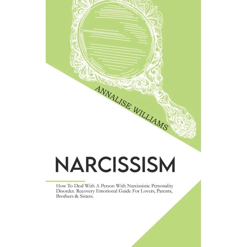 Narcissism