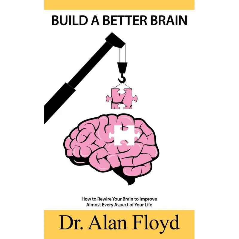 Build A Better Brain