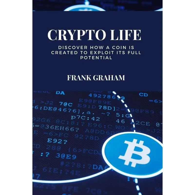 Crypto Life