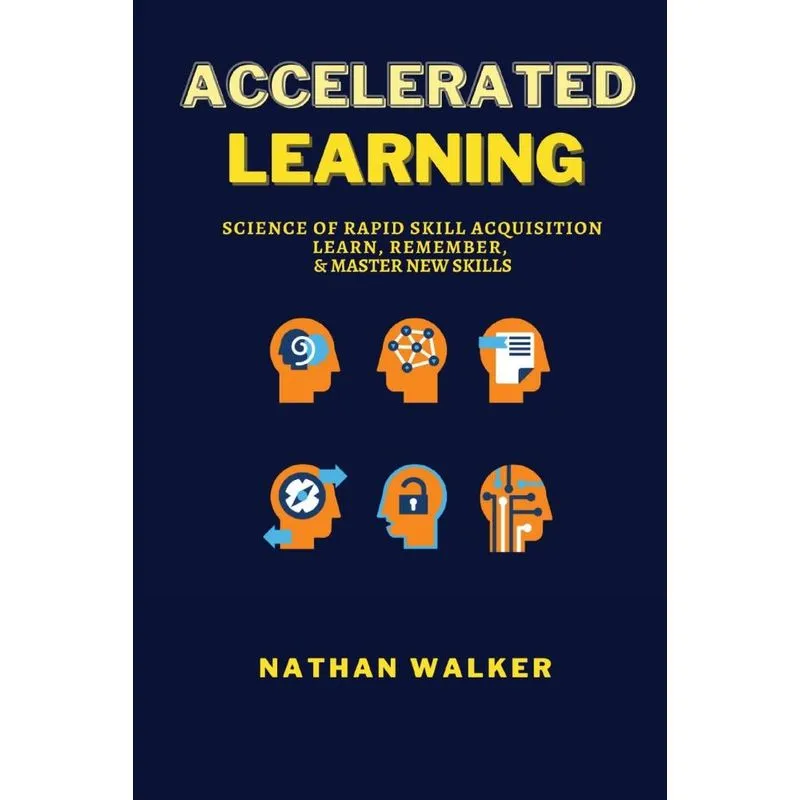ACCELERATED LEARNING