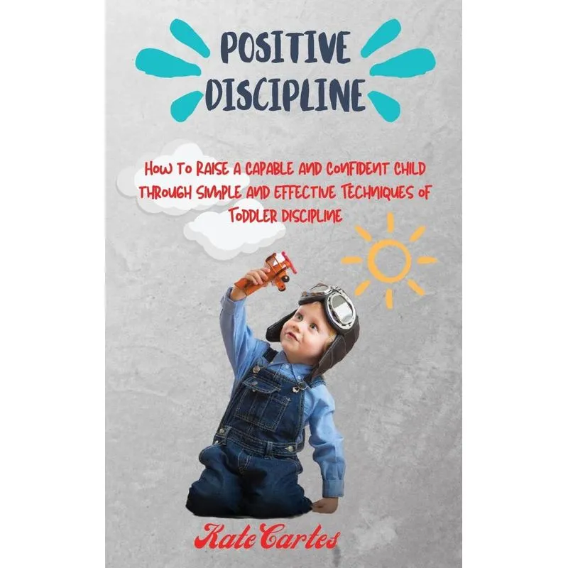 Positive Discipline